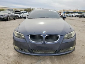 BMW 335 Cic Navi - 7800 € / 15255.47 лв. - 17714047 5 | Car24.bg BMW 335 Cic Navi - 7800 € / 15255.47 лв. - 17714047 5