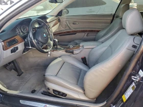 BMW 335 Cic Navi - 7800 € / 15255.47 лв. - 17714047 7 | Car24.bg BMW 335 Cic Navi - 7800 € / 15255.47 лв. - 17714047 7