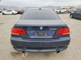 BMW 335 Cic Navi - 7800 € / 15255.47 лв. - 17714047 6 | Car24.bg BMW 335 Cic Navi - 7800 € / 15255.47 лв. - 17714047 6