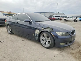 BMW 335 Cic Navi - 7800 € / 15255.47 лв. - 17714047 4 | Car24.bg BMW 335 Cic Navi - 7800 € / 15255.47 лв. - 17714047 4