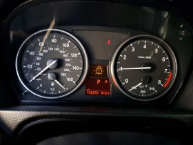 BMW 335 Cic Navi - 7800 € / 15255.47 лв. - 17714047 9 | Car24.bg BMW 335 Cic Navi - 7800 € / 15255.47 лв. - 17714047 9