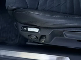 VW Passat - 16000 € / 31293.28 лв. - 32384998 11 | Car24.bg VW Passat - 16000 € / 31293.28 лв. - 32384998 11