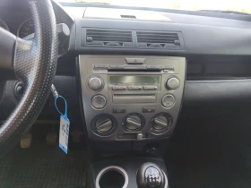 Mazda 2 1.4 benzine 115 Хил км. | Auto.bg — изображение 15 Mazda 2 1.4 benzine 115 Хил км. | Auto.bg — изображение 15