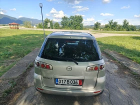 Mazda 2 1.4 benzine 115 Хил км. | Auto.bg — изображение 4 Mazda 2 1.4 benzine 115 Хил км. | Auto.bg — изображение 4