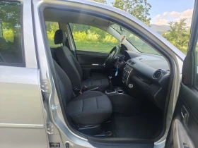 Mazda 2 1.4 benzine 115 Хил км. | Auto.bg — изображение 12 Mazda 2 1.4 benzine 115 Хил км. | Auto.bg — изображение 12