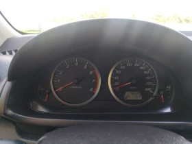 Mazda 2 1.4 benzine 115 Хил км. | Auto.bg — изображение 14 Mazda 2 1.4 benzine 115 Хил км. | Auto.bg — изображение 14