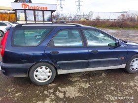 Renault Laguna 1.9 DTI - 799 € / 1562.71 лв. - 19774614 3 | Car24.bg Renault Laguna 1.9 DTI - 799 € / 1562.71 лв. - 19774614 3