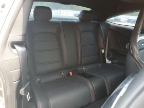 Mercedes-Benz C 43 AMG 3l C 43 4Matic Amg | Auto.bg — изображение 10 Mercedes-Benz C 43 AMG 3l C 43 4Matic Amg | Auto.bg — изображение 10