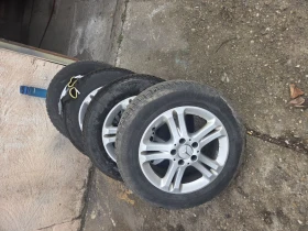 Mercedes-Benz E 280 E280 V6 - 4400 € / 8605.65 лв. - 94661101 17 | Car24.bg Mercedes-Benz E 280 E280 V6 - 4400 € / 8605.65 лв. - 94661101 17