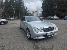 Mercedes-Benz E 280 E280 V6 - 4400 € / 8605.65 лв. - 94661101 2 | Car24.bg Mercedes-Benz E 280 E280 V6 - 4400 € / 8605.65 лв. - 94661101 2