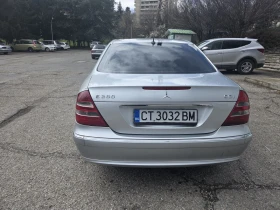 Mercedes-Benz E 280 E280 V6 - 4400 € / 8605.65 лв. - 94661101 8 | Car24.bg Mercedes-Benz E 280 E280 V6 - 4400 € / 8605.65 лв. - 94661101 8