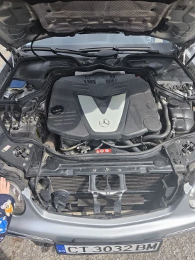Mercedes-Benz E 280 E280 V6 - 4400 € / 8605.65 лв. - 94661101 14 | Car24.bg Mercedes-Benz E 280 E280 V6 - 4400 € / 8605.65 лв. - 94661101 14