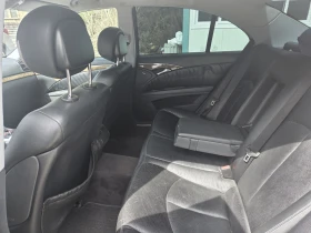 Mercedes-Benz E 280 E280 V6 - 4400 € / 8605.65 лв. - 94661101 13 | Car24.bg Mercedes-Benz E 280 E280 V6 - 4400 € / 8605.65 лв. - 94661101 13