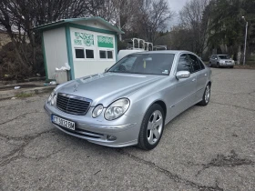 Mercedes-Benz E 280 E280 V6 - 4400 € / 8605.65 лв. - 94661101 4 | Car24.bg Mercedes-Benz E 280 E280 V6 - 4400 € / 8605.65 лв. - 94661101 4