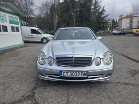 Mercedes-Benz E 280 E280 V6 - 4400 € / 8605.65 лв. - 94661101 3 | Car24.bg Mercedes-Benz E 280 E280 V6 - 4400 € / 8605.65 лв. - 94661101 3