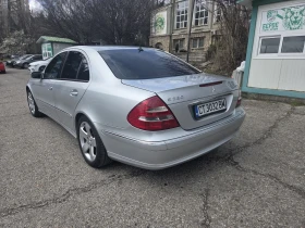 Mercedes-Benz E 280 E280 V6 - 4400 € / 8605.65 лв. - 94661101 7 | Car24.bg Mercedes-Benz E 280 E280 V6 - 4400 € / 8605.65 лв. - 94661101 7