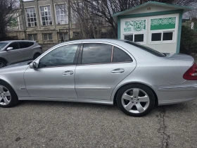 Mercedes-Benz E 280 E280 V6 - 4400 € / 8605.65 лв. - 94661101 6 | Car24.bg Mercedes-Benz E 280 E280 V6 - 4400 € / 8605.65 лв. - 94661101 6