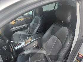 Mercedes-Benz E 280 E280 V6 - 4400 € / 8605.65 лв. - 94661101 12 | Car24.bg Mercedes-Benz E 280 E280 V6 - 4400 € / 8605.65 лв. - 94661101 12