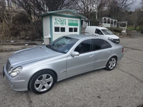 Mercedes-Benz E 280 E280 V6 - 4400 € / 8605.65 лв. - 94661101 5 | Car24.bg Mercedes-Benz E 280 E280 V6 - 4400 € / 8605.65 лв. - 94661101 5