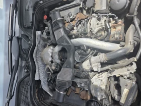 Mercedes-Benz E 280 E280 V6 - 4400 € / 8605.65 лв. - 94661101 15 | Car24.bg Mercedes-Benz E 280 E280 V6 - 4400 € / 8605.65 лв. - 94661101 15