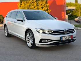 VW Passat 2.0 TDI 190 k.c FULL | Auto.bg — изображение 3 VW Passat 2.0 TDI 190 k.c FULL | Auto.bg — изображение 3