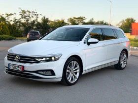 VW Passat 2.0 TDI 190 k.c FULL | Auto.bg — изображение 2 VW Passat 2.0 TDI 190 k.c FULL | Auto.bg — изображение 2