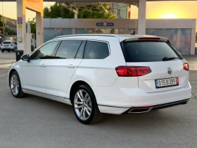 VW Passat 2.0 TDI 190 k.c FULL | Auto.bg — изображение 4 VW Passat 2.0 TDI 190 k.c FULL | Auto.bg — изображение 4