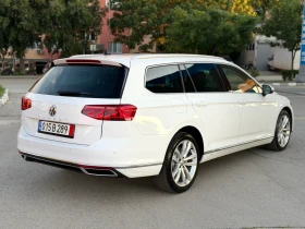VW Passat 2.0 TDI 190 k.c FULL | Auto.bg — изображение 6 VW Passat 2.0 TDI 190 k.c FULL | Auto.bg — изображение 6