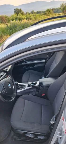 BMW 320 - 3300 € / 6454.24 лв. - 21407475 5 | Car24.bg BMW 320 - 3300 € / 6454.24 лв. - 21407475 5