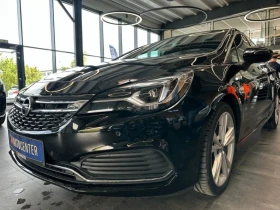 Opel Astra 1.6 TURBO OPC Line - 14700 € / 28750.70 лв. - 25416882 2 | Car24.bg Opel Astra 1.6 TURBO OPC Line - 14700 € / 28750.70 лв. - 25416882 2