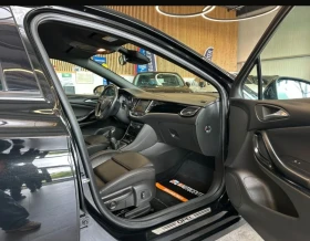 Opel Astra 1.6 TURBO OPC Line - 14700 € / 28750.70 лв. - 25416882 8 | Car24.bg Opel Astra 1.6 TURBO OPC Line - 14700 € / 28750.70 лв. - 25416882 8
