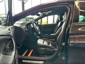 Opel Astra 1.6 TURBO OPC Line - 14700 € / 28750.70 лв. - 25416882 17 | Car24.bg Opel Astra 1.6 TURBO OPC Line - 14700 € / 28750.70 лв. - 25416882 17