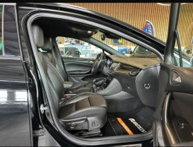 Opel Astra 1.6 TURBO OPC Line - 14700 € / 28750.70 лв. - 25416882 7 | Car24.bg Opel Astra 1.6 TURBO OPC Line - 14700 € / 28750.70 лв. - 25416882 7