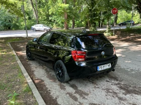 BMW 116 F20 | Auto.bg — изображение 13 BMW 116 F20 | Auto.bg — изображение 13