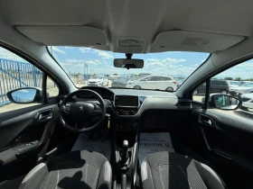 Peugeot 208 1.4 HDi | Auto.bg — изображение 9 Peugeot 208 1.4 HDi | Auto.bg — изображение 9