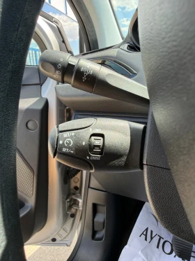 Peugeot 208 1.4 HDi | Auto.bg — изображение 12 Peugeot 208 1.4 HDi | Auto.bg — изображение 12