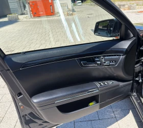 Mercedes-Benz S 500 4matic facelift AMG - 13499 € - 71189766 17 | Car24.bg Mercedes-Benz S 500 4matic facelift AMG - 13499 € - 71189766 17
