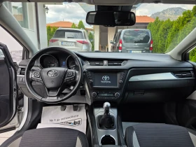 Toyota Avensis 1.8 VVT-I | Auto.bg — изображение 10 Toyota Avensis 1.8 VVT-I | Auto.bg — изображение 10