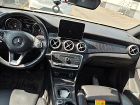 Mercedes-Benz CLA 250 АМГ ПАКЕТ/ CARFAX/ПОДГРЕВ/ПАНОРАМА/ПАМЕТ | Auto.bg — изображение 10 Mercedes-Benz CLA 250 АМГ ПАКЕТ/ CARFAX/ПОДГРЕВ/ПАНОРАМА/ПАМЕТ | Auto.bg — изображение 10