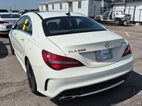 Mercedes-Benz CLA 250 АМГ ПАКЕТ/ CARFAX/ПОДГРЕВ/ПАНОРАМА/ПАМЕТ | Auto.bg — изображение 4 Mercedes-Benz CLA 250 АМГ ПАКЕТ/ CARFAX/ПОДГРЕВ/ПАНОРАМА/ПАМЕТ | Auto.bg — изображение 4