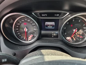 Mercedes-Benz CLA 250 АМГ ПАКЕТ/ CARFAX/ПОДГРЕВ/ПАНОРАМА/ПАМЕТ | Auto.bg — изображение 9 Mercedes-Benz CLA 250 АМГ ПАКЕТ/ CARFAX/ПОДГРЕВ/ПАНОРАМА/ПАМЕТ | Auto.bg — изображение 9