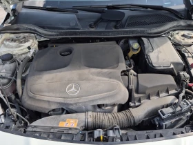 Mercedes-Benz CLA 250 АМГ ПАКЕТ/ CARFAX/ПОДГРЕВ/ПАНОРАМА/ПАМЕТ | Auto.bg — изображение 16 Mercedes-Benz CLA 250 АМГ ПАКЕТ/ CARFAX/ПОДГРЕВ/ПАНОРАМА/ПАМЕТ | Auto.bg — изображение 16