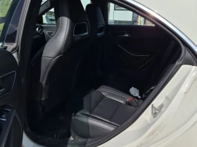 Mercedes-Benz CLA 250 АМГ ПАКЕТ/ CARFAX/ПОДГРЕВ/ПАНОРАМА/ПАМЕТ | Auto.bg — изображение 11 Mercedes-Benz CLA 250 АМГ ПАКЕТ/ CARFAX/ПОДГРЕВ/ПАНОРАМА/ПАМЕТ | Auto.bg — изображение 11