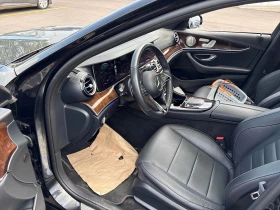 Mercedes-Benz E 350 * АВТОКРЕДИТ БЕЗ ПЪРВОНАЧАЛНА ВНОСКА* | Auto.bg — изображение 5 Mercedes-Benz E 350 * АВТОКРЕДИТ БЕЗ ПЪРВОНАЧАЛНА ВНОСКА* | Auto.bg — изображение 5