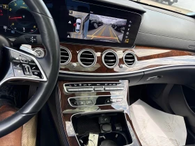 Mercedes-Benz E 350 * АВТОКРЕДИТ БЕЗ ПЪРВОНАЧАЛНА ВНОСКА* | Auto.bg — изображение 9 Mercedes-Benz E 350 * АВТОКРЕДИТ БЕЗ ПЪРВОНАЧАЛНА ВНОСКА* | Auto.bg — изображение 9