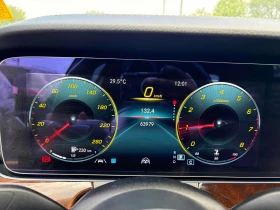 Mercedes-Benz E 350 * АВТОКРЕДИТ БЕЗ ПЪРВОНАЧАЛНА ВНОСКА* | Auto.bg — изображение 8 Mercedes-Benz E 350 * АВТОКРЕДИТ БЕЗ ПЪРВОНАЧАЛНА ВНОСКА* | Auto.bg — изображение 8