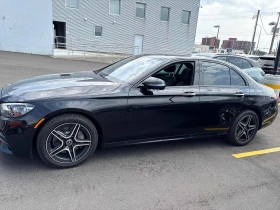 Mercedes-Benz E 350 * АВТОКРЕДИТ БЕЗ ПЪРВОНАЧАЛНА ВНОСКА* | Auto.bg — изображение 2 Mercedes-Benz E 350 * АВТОКРЕДИТ БЕЗ ПЪРВОНАЧАЛНА ВНОСКА* | Auto.bg — изображение 2