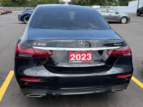 Mercedes-Benz E 350 * АВТОКРЕДИТ БЕЗ ПЪРВОНАЧАЛНА ВНОСКА* | Auto.bg — изображение 4 Mercedes-Benz E 350 * АВТОКРЕДИТ БЕЗ ПЪРВОНАЧАЛНА ВНОСКА* | Auto.bg — изображение 4