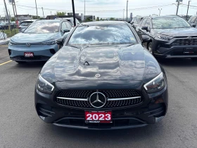 Mercedes-Benz E 350 * АВТОКРЕДИТ БЕЗ ПЪРВОНАЧАЛНА ВНОСКА* | Auto.bg — изображение 6 Mercedes-Benz E 350 * АВТОКРЕДИТ БЕЗ ПЪРВОНАЧАЛНА ВНОСКА* | Auto.bg — изображение 6