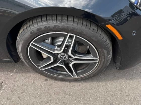 Mercedes-Benz E 350 * АВТОКРЕДИТ БЕЗ ПЪРВОНАЧАЛНА ВНОСКА* | Auto.bg — изображение 7 Mercedes-Benz E 350 * АВТОКРЕДИТ БЕЗ ПЪРВОНАЧАЛНА ВНОСКА* | Auto.bg — изображение 7
